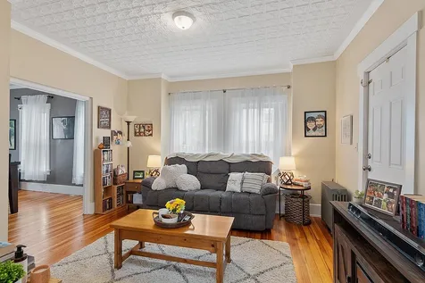 357 Marlboro Street Keene NH 03431