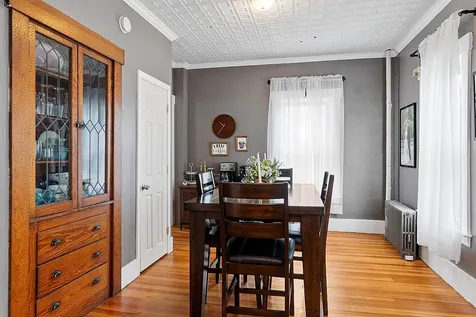 357 Marlboro Street Keene NH 03431