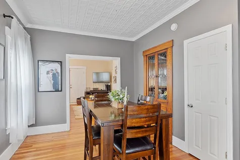 357 Marlboro Street Keene NH 03431