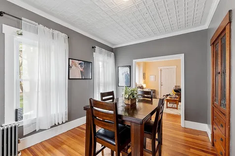 357 Marlboro Street Keene NH 03431