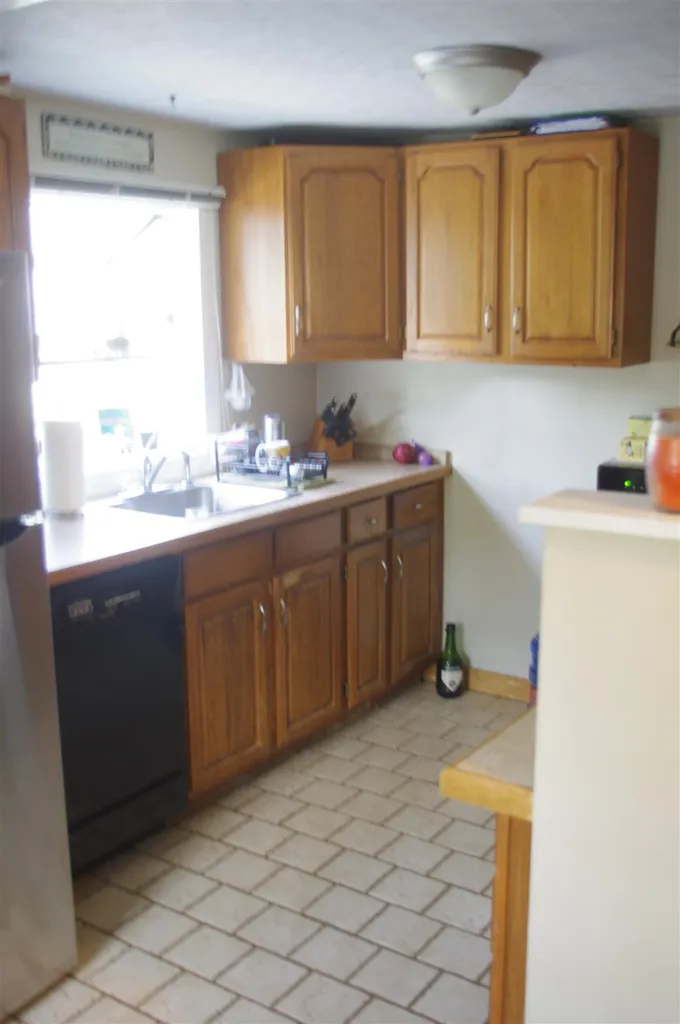 176 Main Street New Hampton NH 03256
