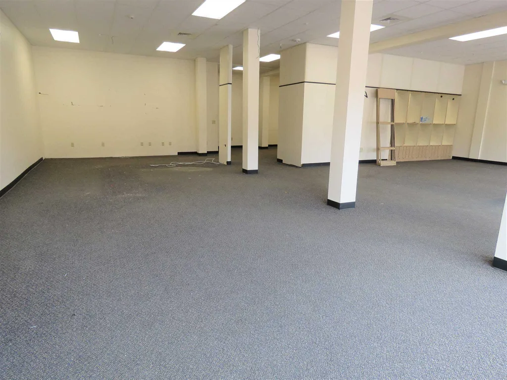 137 Main Street Newport City VT 05855
