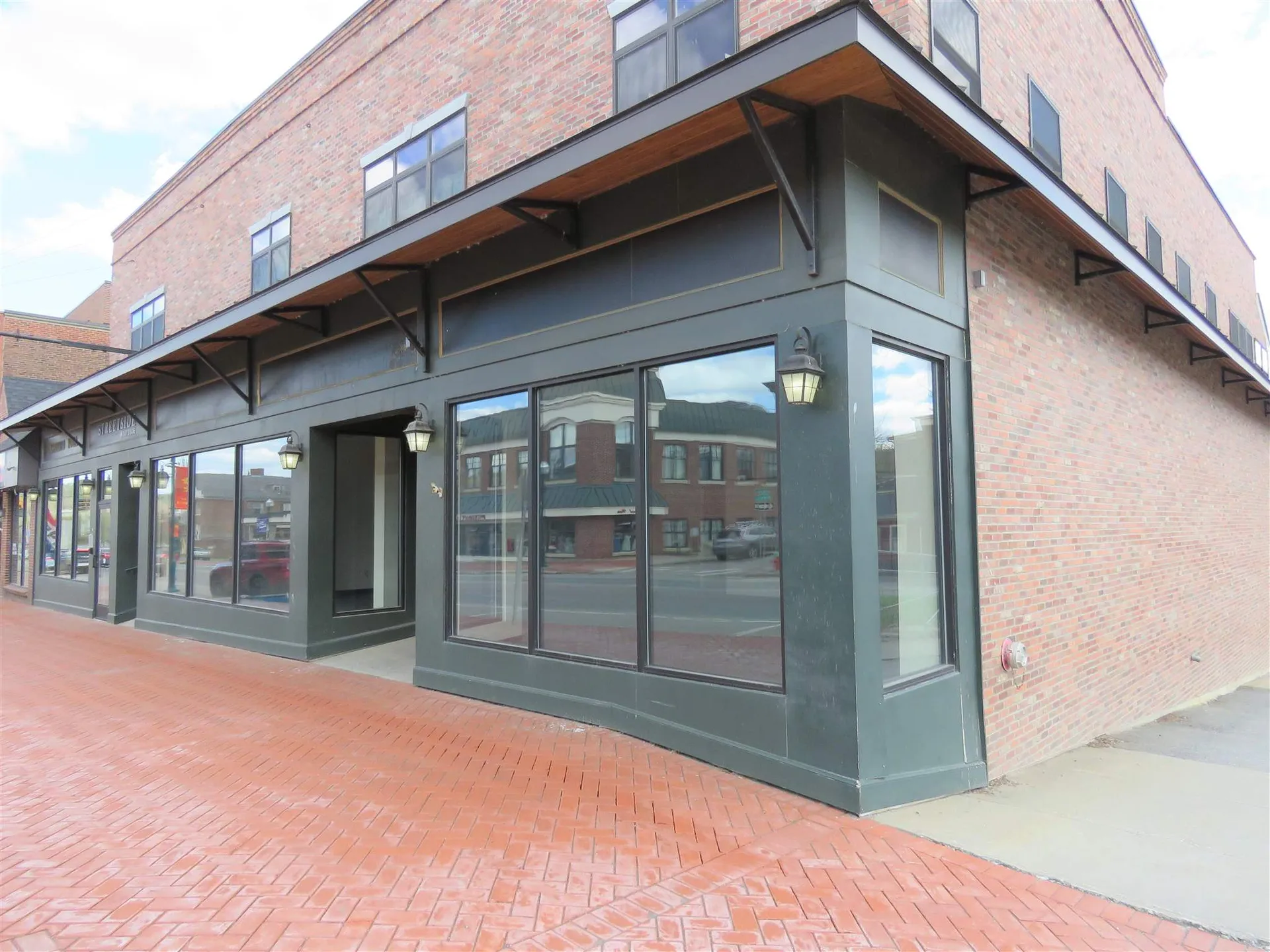 137 Main Street Newport City VT 05855