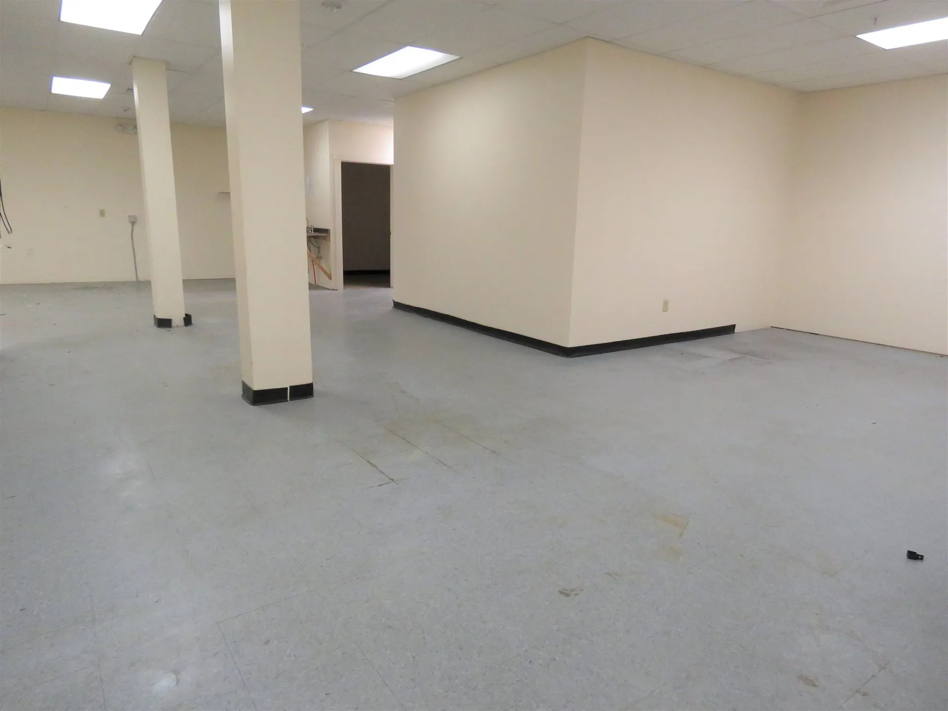 137 Main Street Newport City VT 05855