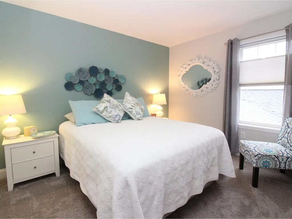 366 Zephyr Road Williston VT 05495