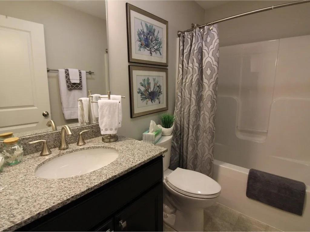 366 Zephyr Road Williston VT 05495