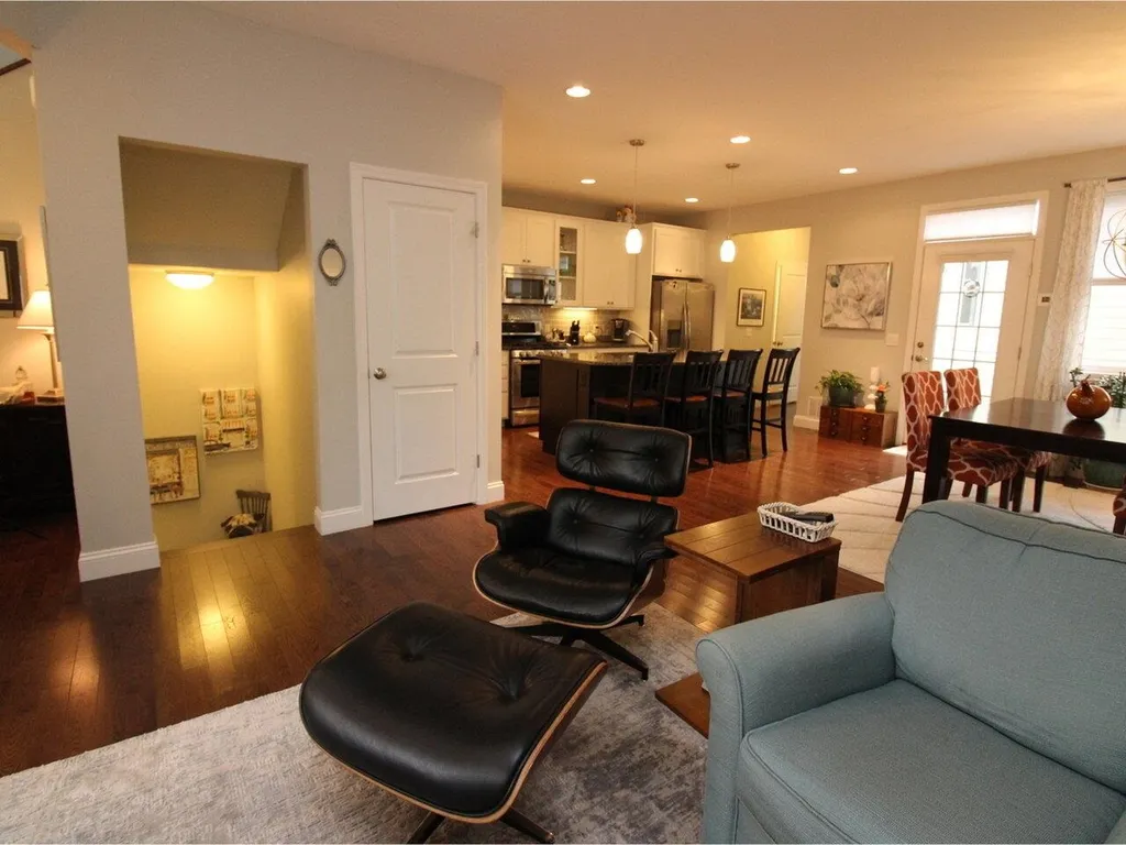 366 Zephyr Road Williston VT 05495