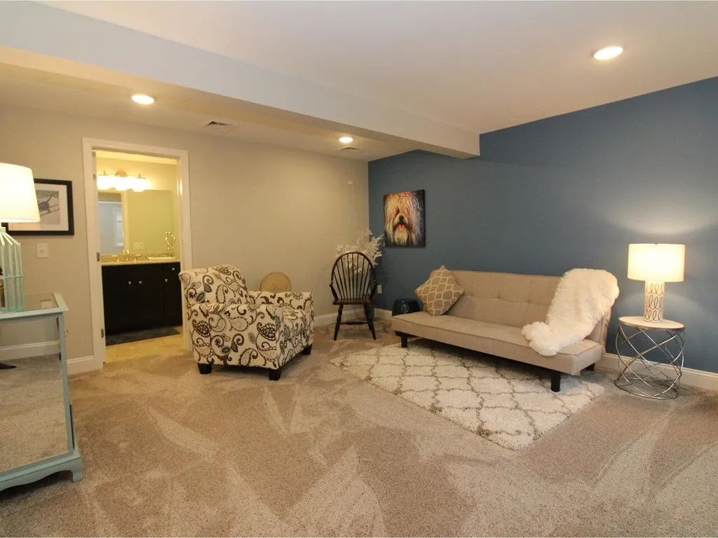 366 Zephyr Road Williston VT 05495