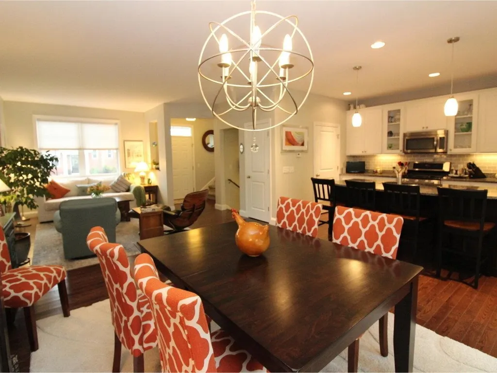 366 Zephyr Road Williston VT 05495