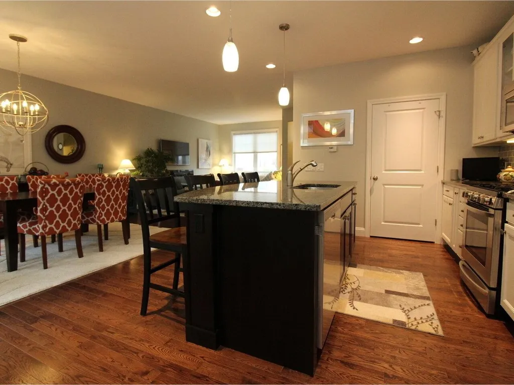 366 Zephyr Road Williston VT 05495