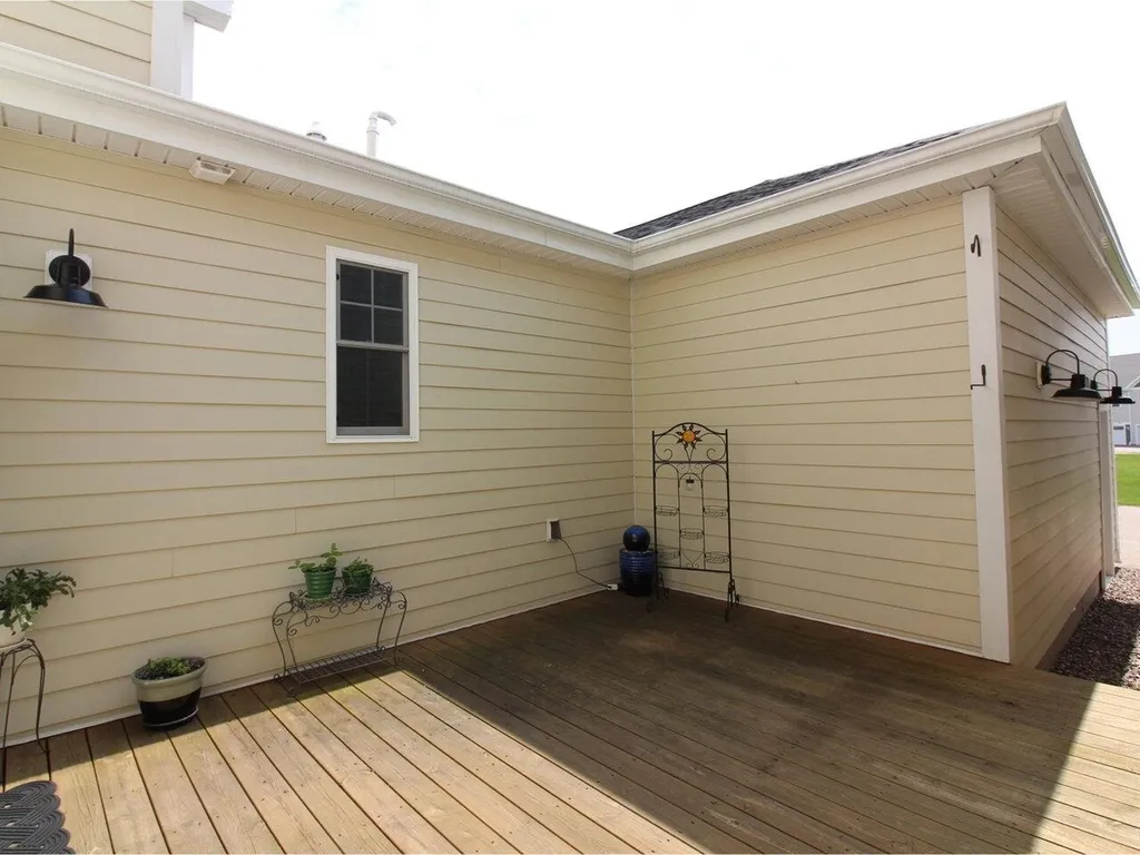 366 Zephyr Road Williston VT 05495