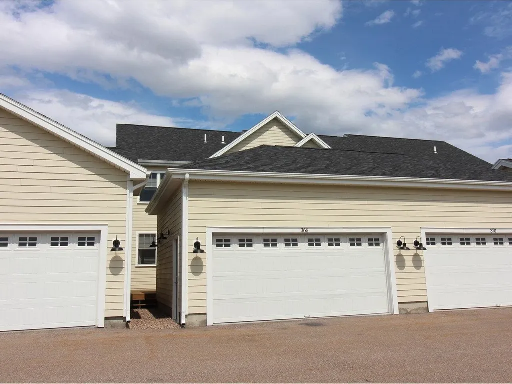 366 Zephyr Road Williston VT 05495