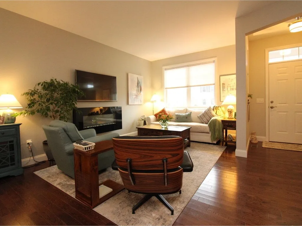 366 Zephyr Road Williston VT 05495