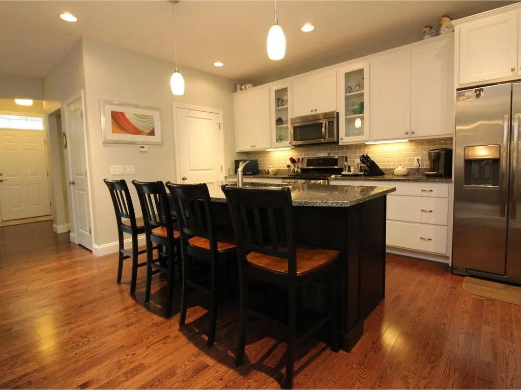 366 Zephyr Road Williston VT 05495