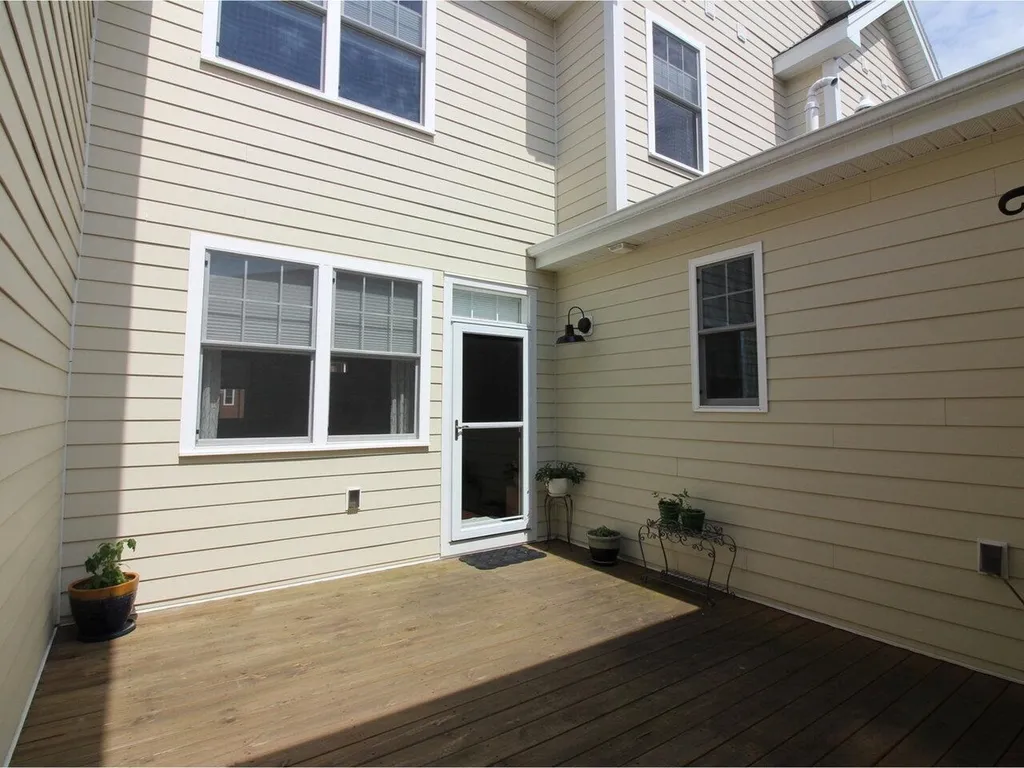 366 Zephyr Road Williston VT 05495