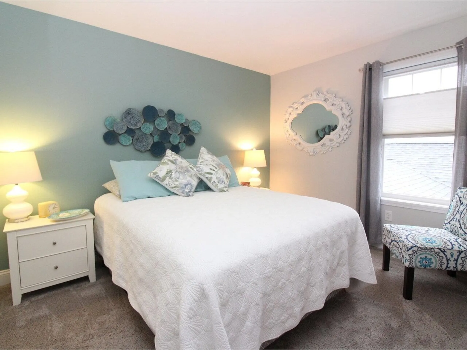 366 Zephyr Road Williston VT 05495
