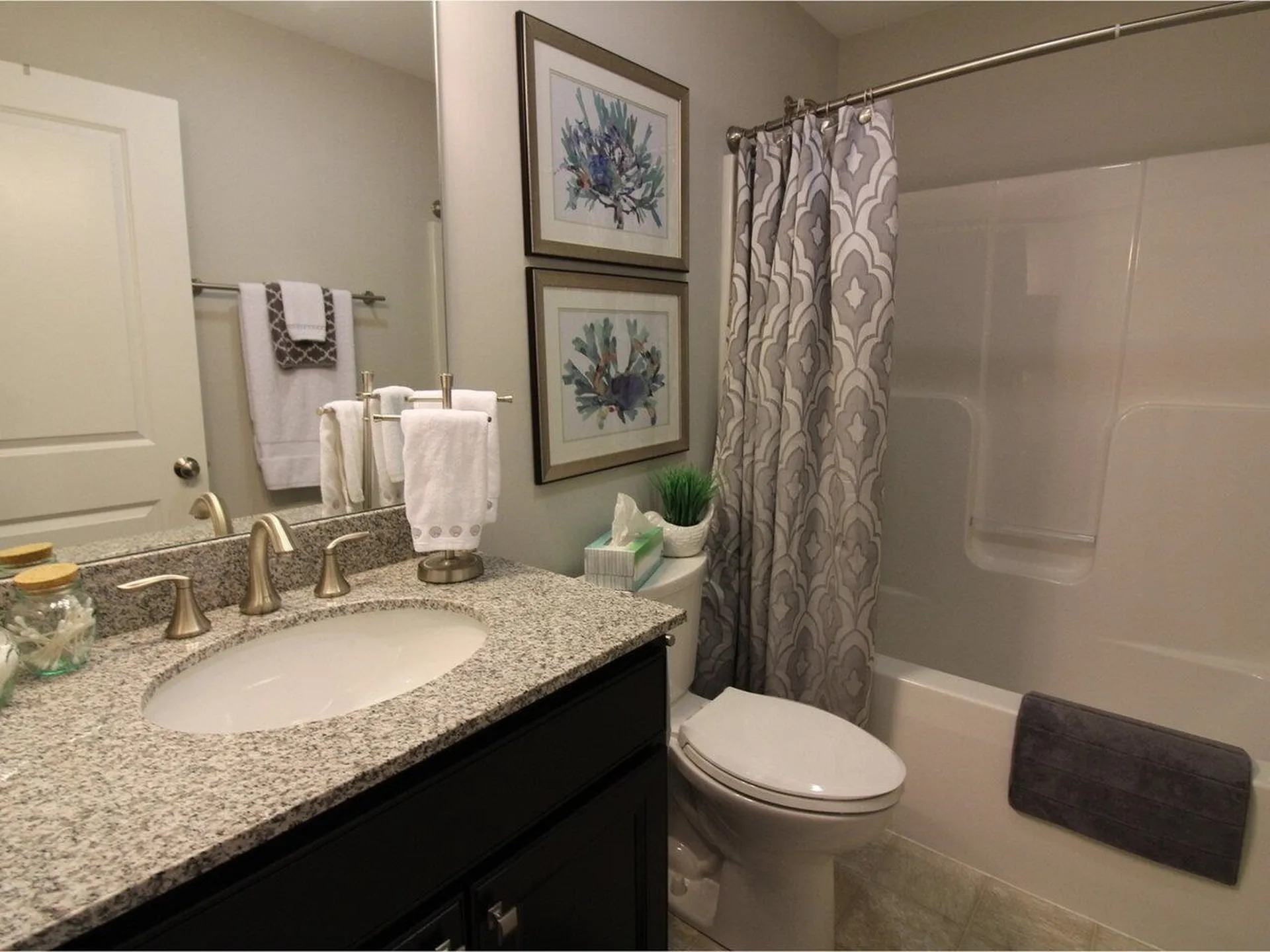 366 Zephyr Road Williston VT 05495