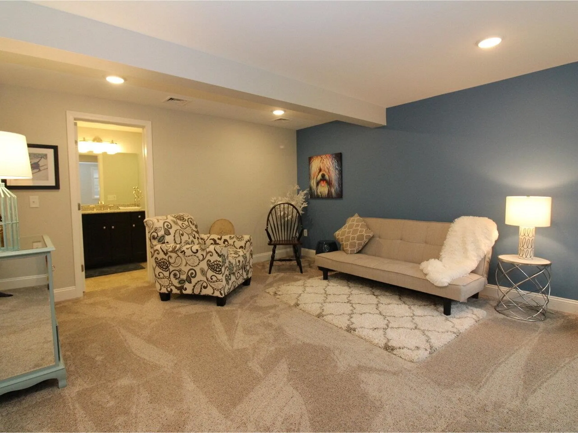 366 Zephyr Road Williston VT 05495