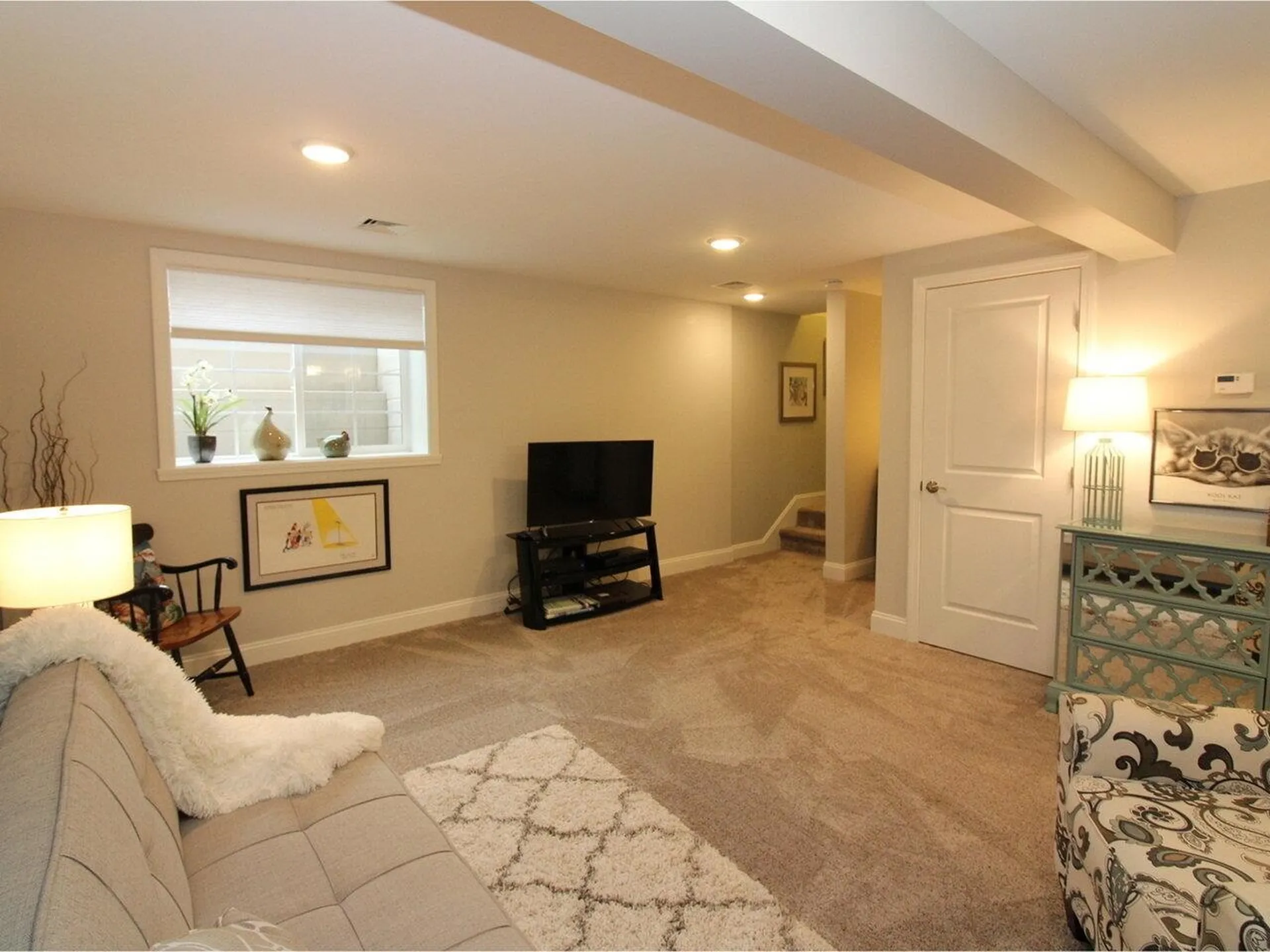 366 Zephyr Road Williston VT 05495
