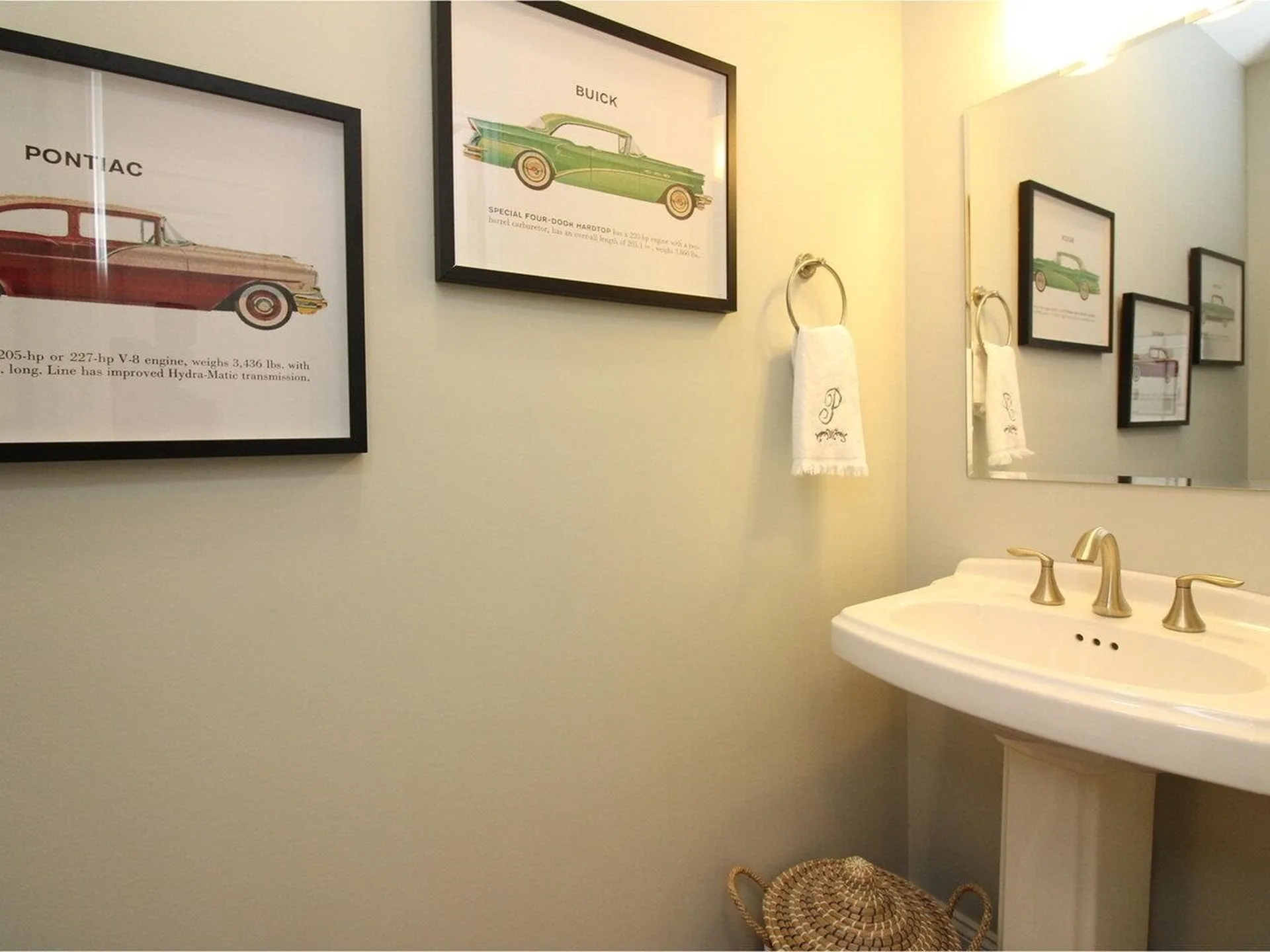 366 Zephyr Road Williston VT 05495