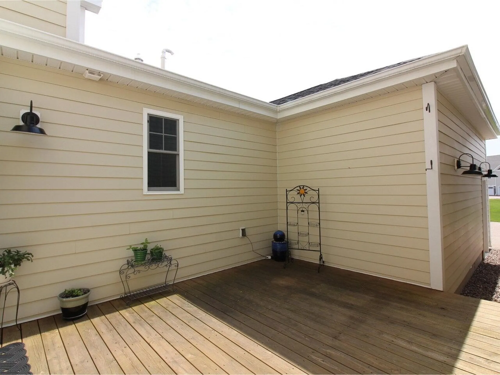 366 Zephyr Road Williston VT 05495