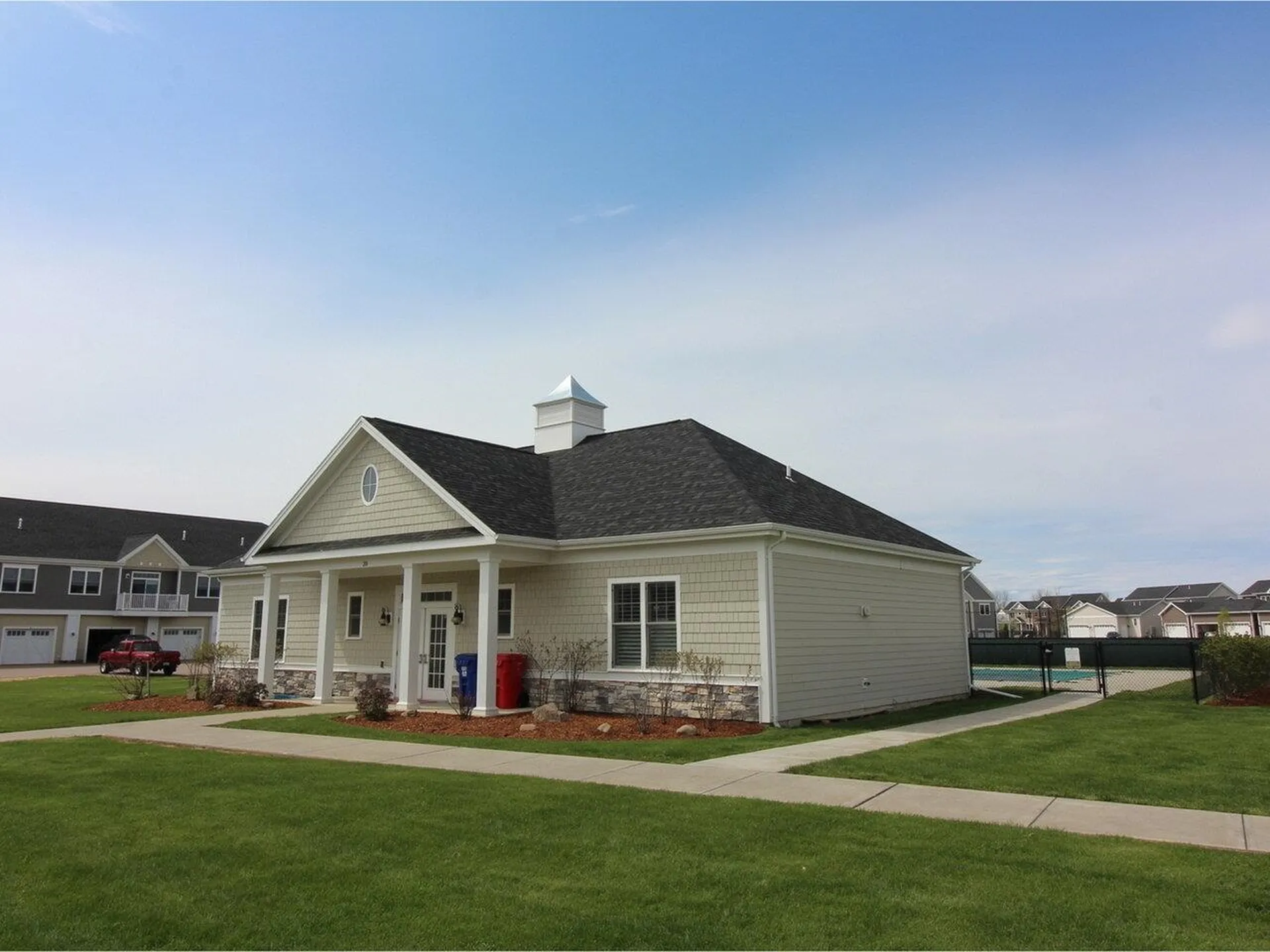 366 Zephyr Road Williston VT 05495