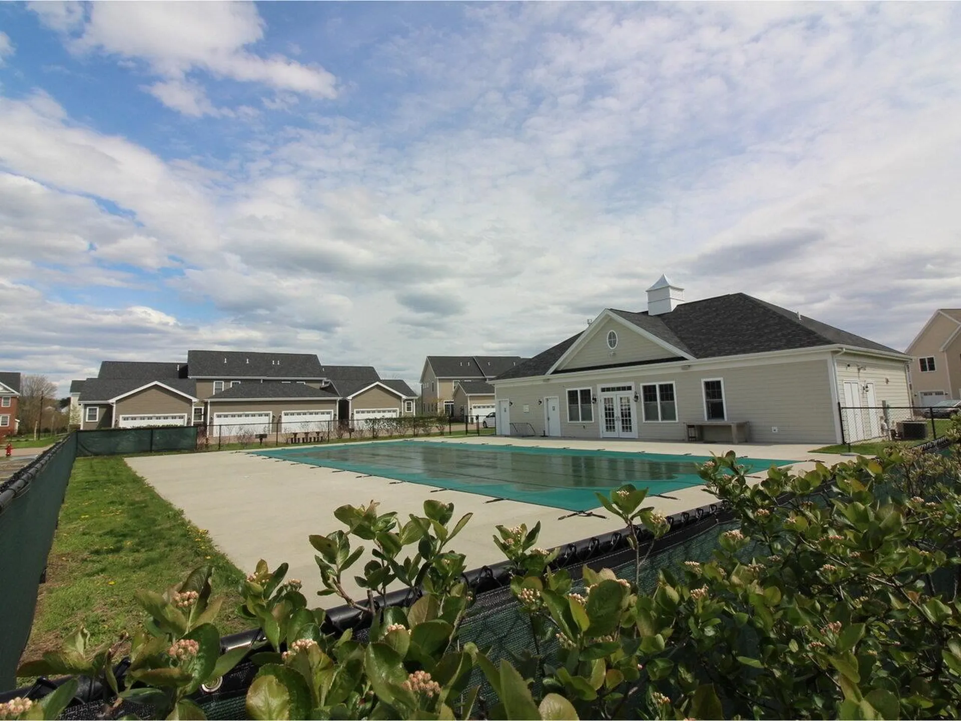 366 Zephyr Road Williston VT 05495