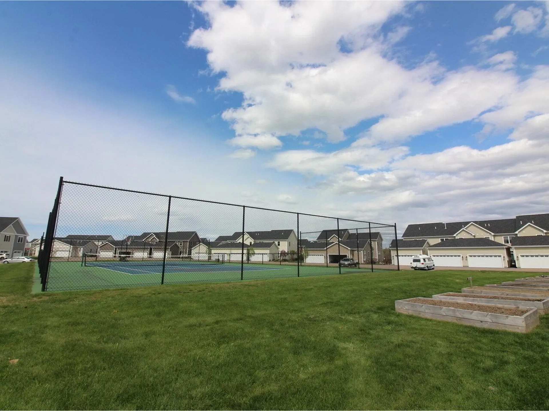 366 Zephyr Road Williston VT 05495