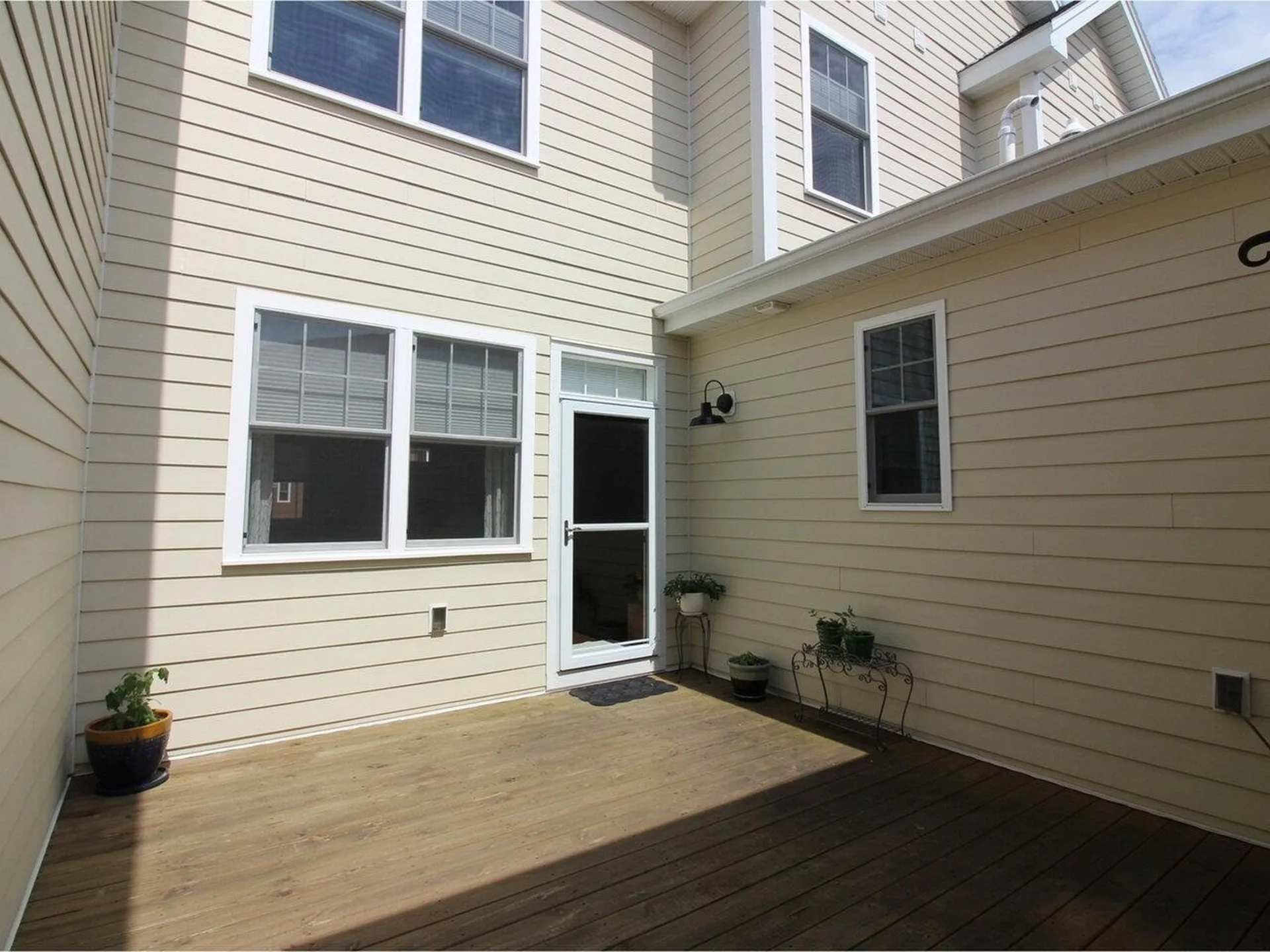 366 Zephyr Road Williston VT 05495