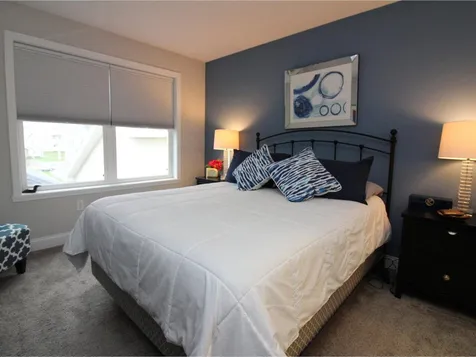 366 Zephyr Road Williston VT 05495