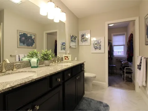 366 Zephyr Road Williston VT 05495