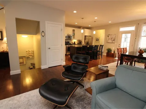 366 Zephyr Road Williston VT 05495