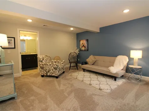 366 Zephyr Road Williston VT 05495