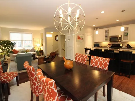 366 Zephyr Road Williston VT 05495