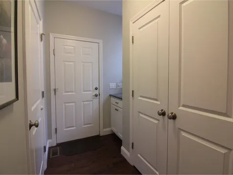 366 Zephyr Road Williston VT 05495