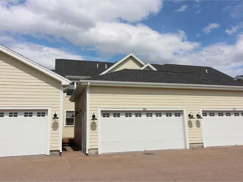 366 Zephyr Road Williston VT 05495