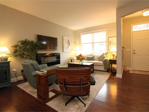 366 Zephyr Road Williston VT 05495