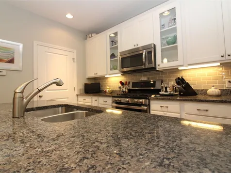 366 Zephyr Road Williston VT 05495