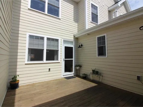 366 Zephyr Road Williston VT 05495