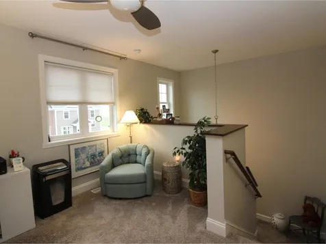 366 Zephyr Road Williston VT 05495