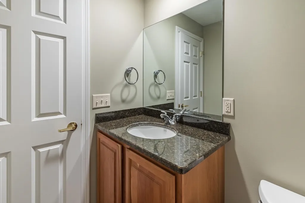 9 Shadow Brook Drive Hanover NH 03755