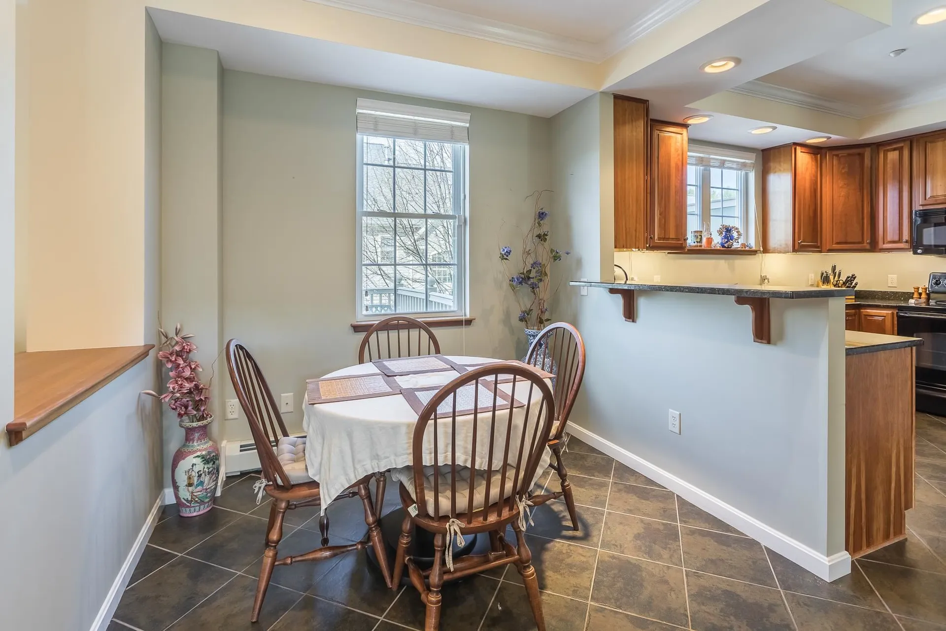 9 Shadow Brook Drive Hanover NH 03755