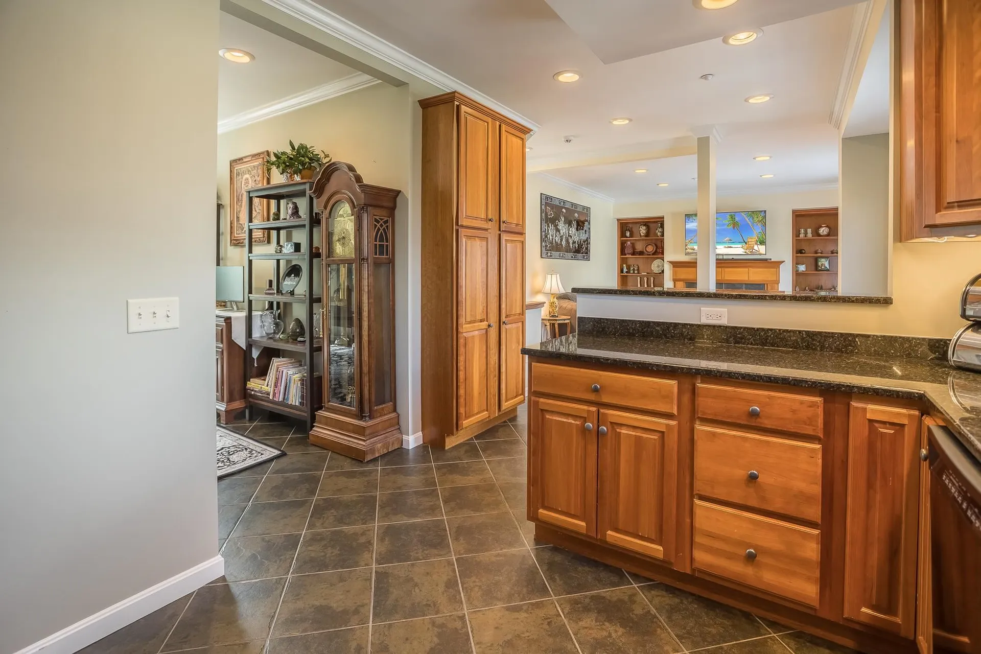 9 Shadow Brook Drive Hanover NH 03755