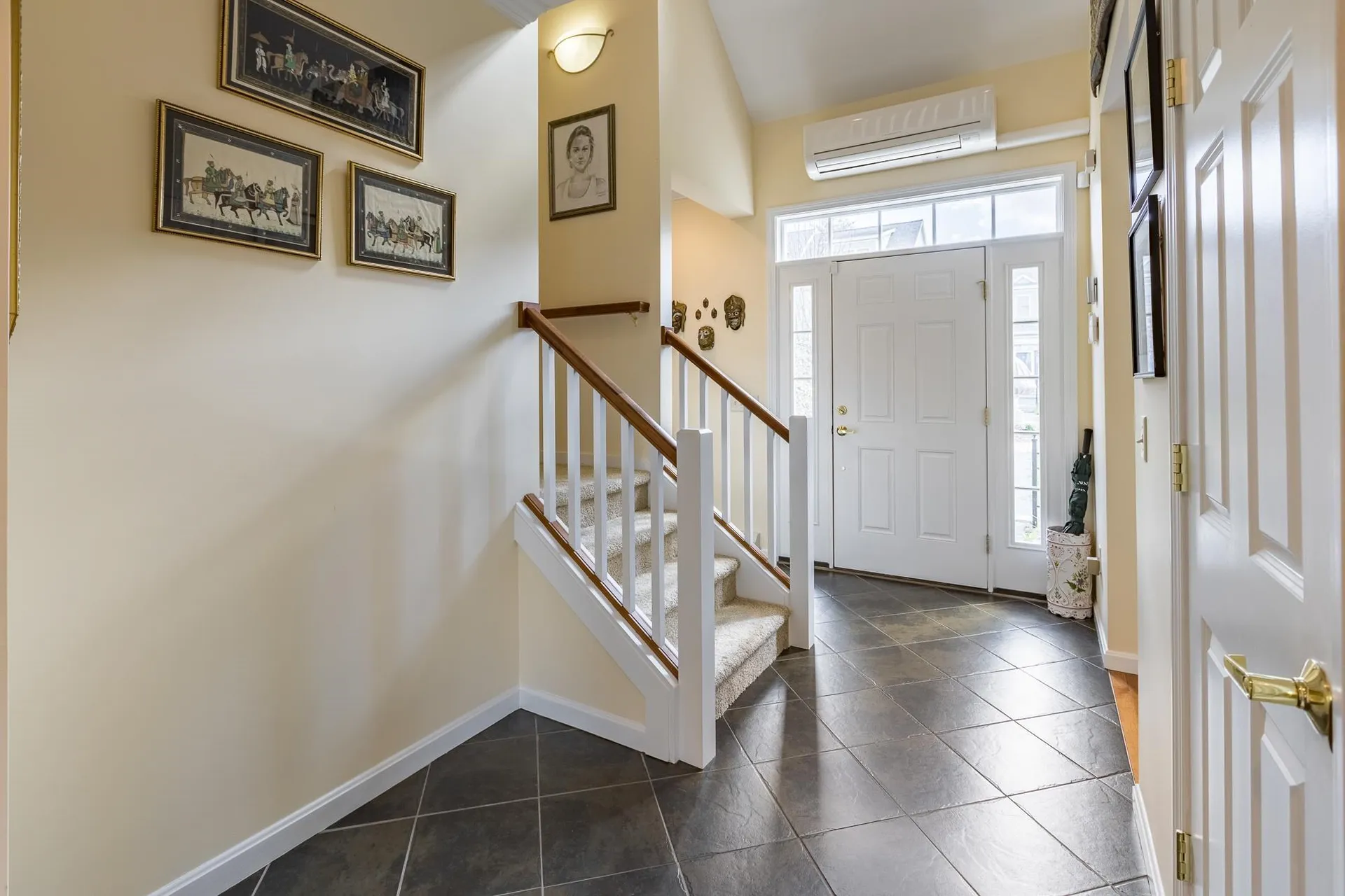 9 Shadow Brook Drive Hanover NH 03755