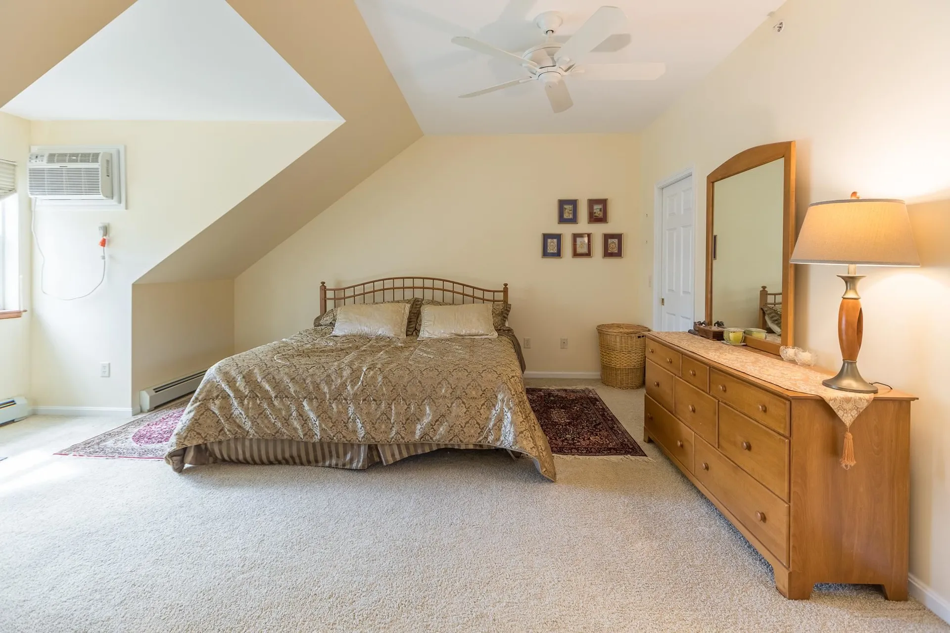 9 Shadow Brook Drive Hanover NH 03755