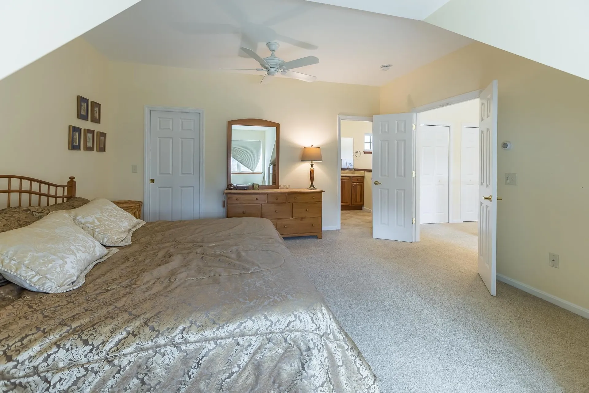 9 Shadow Brook Drive Hanover NH 03755