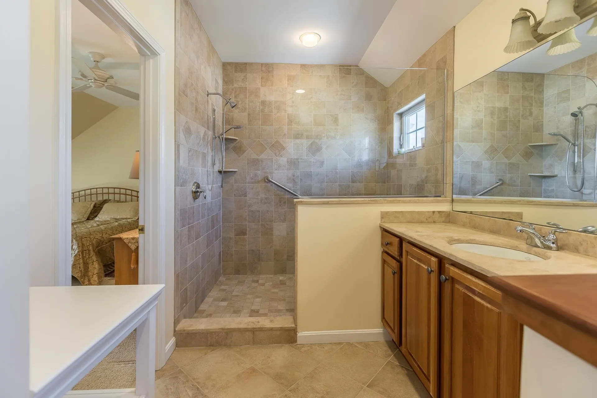 9 Shadow Brook Drive Hanover NH 03755