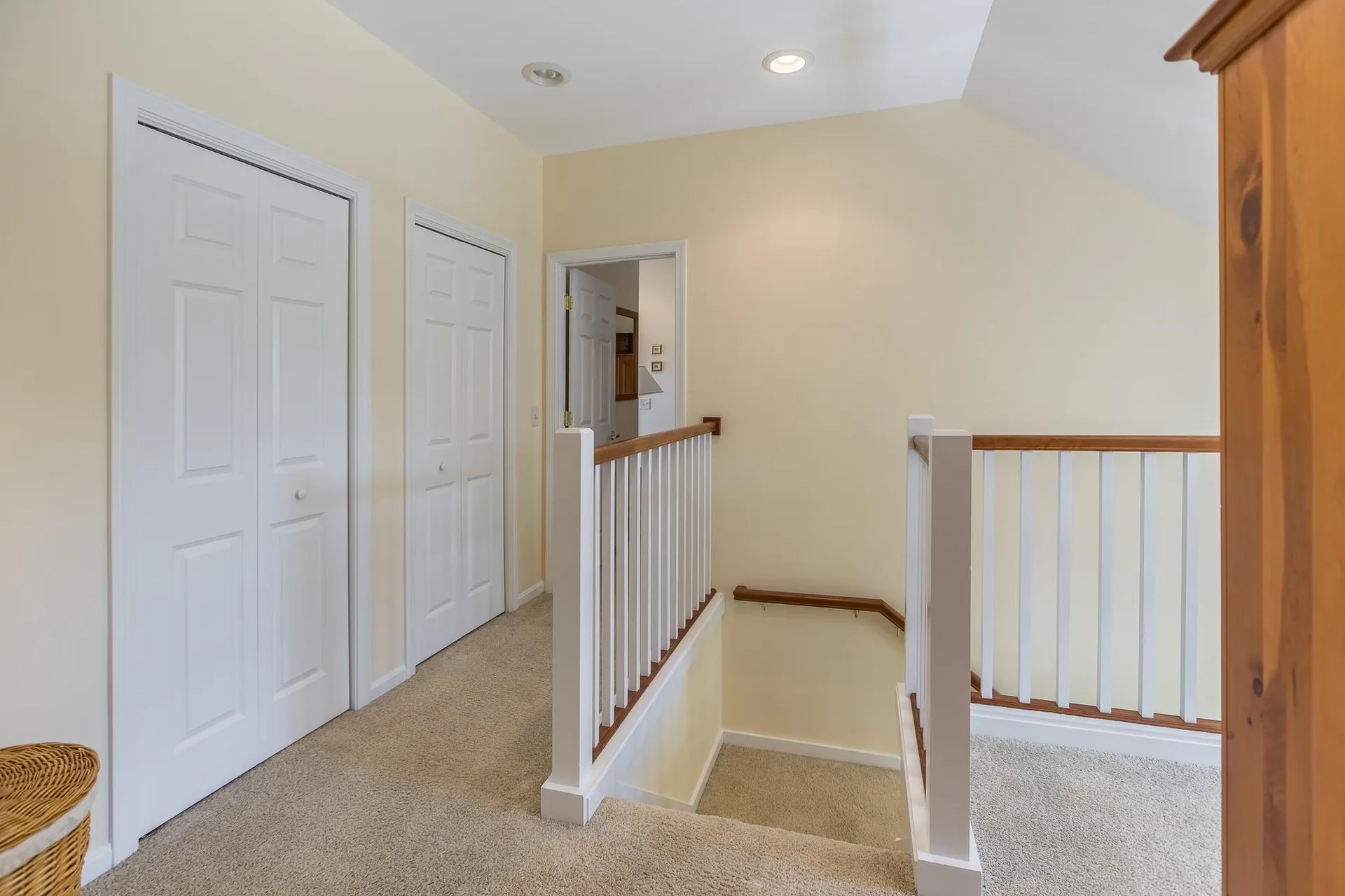 9 Shadow Brook Drive Hanover NH 03755
