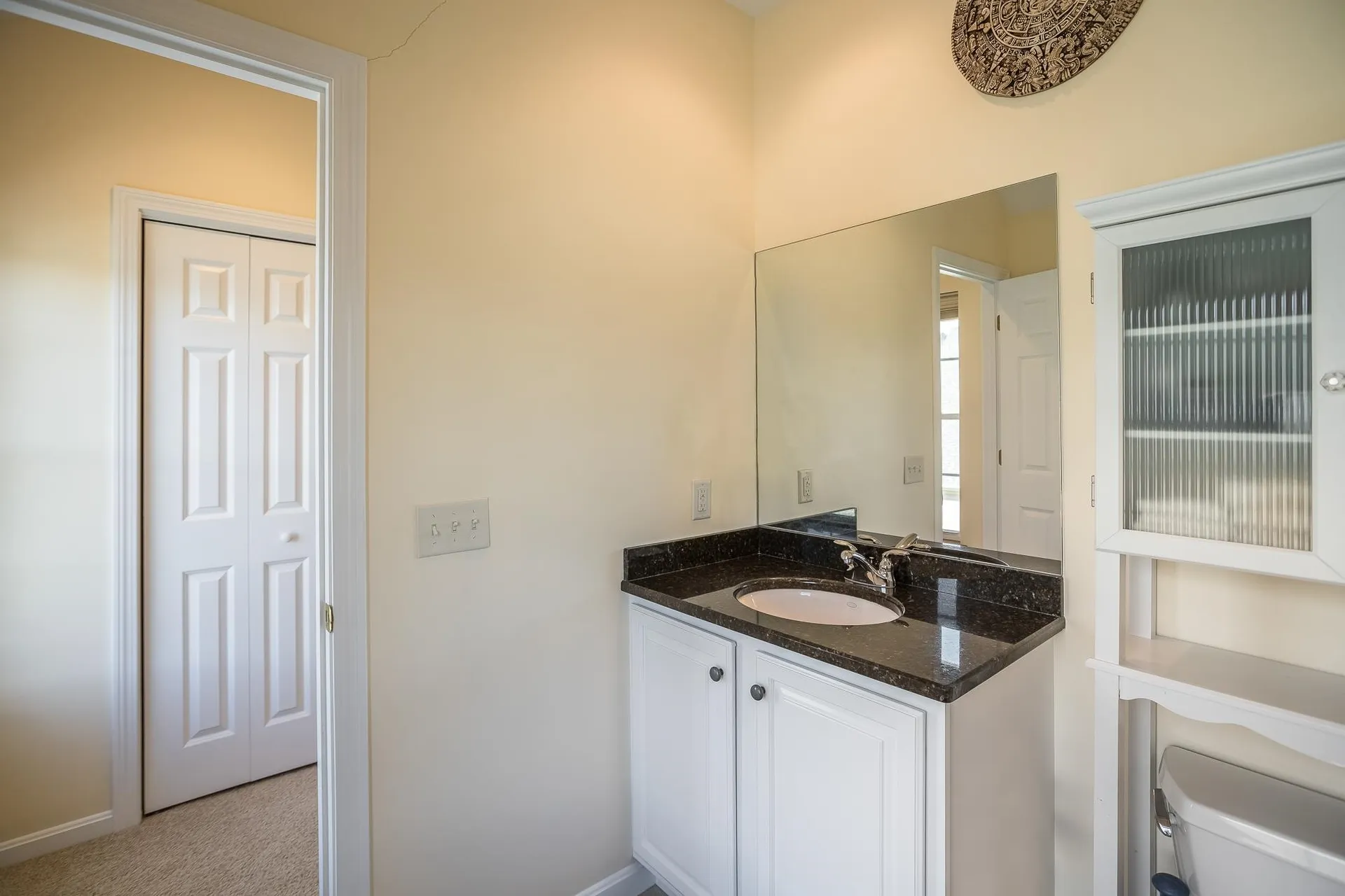 9 Shadow Brook Drive Hanover NH 03755
