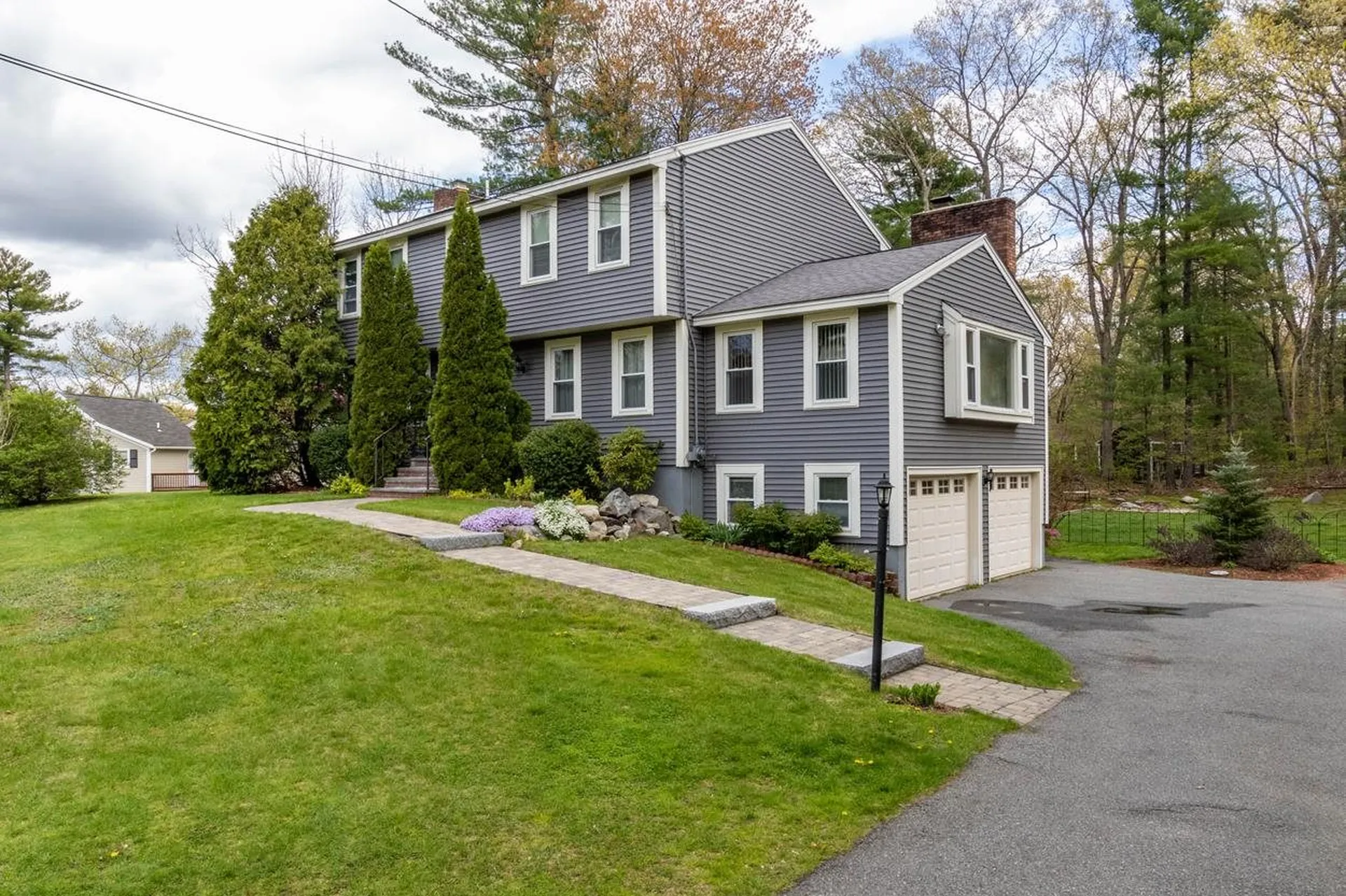 14 Karen Lane Salem NH 03079